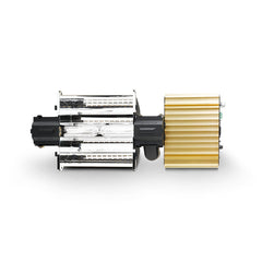 Dimlux - Expert Series CMH Fixture