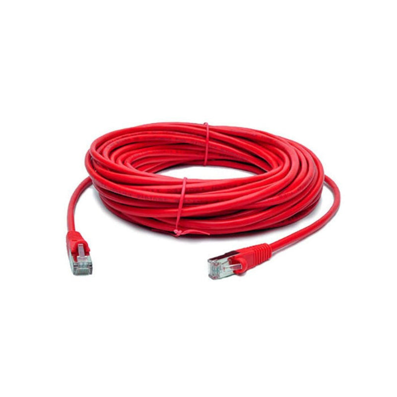 Dimlux RJ45 Interlink Cable - Black Label Supply llc
