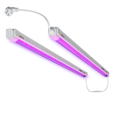 Dimlux - Xplore Series Add-On Bars - 25W (Pair)