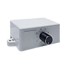 GrowPros Solutions - Single External Dimmer - RJ12
