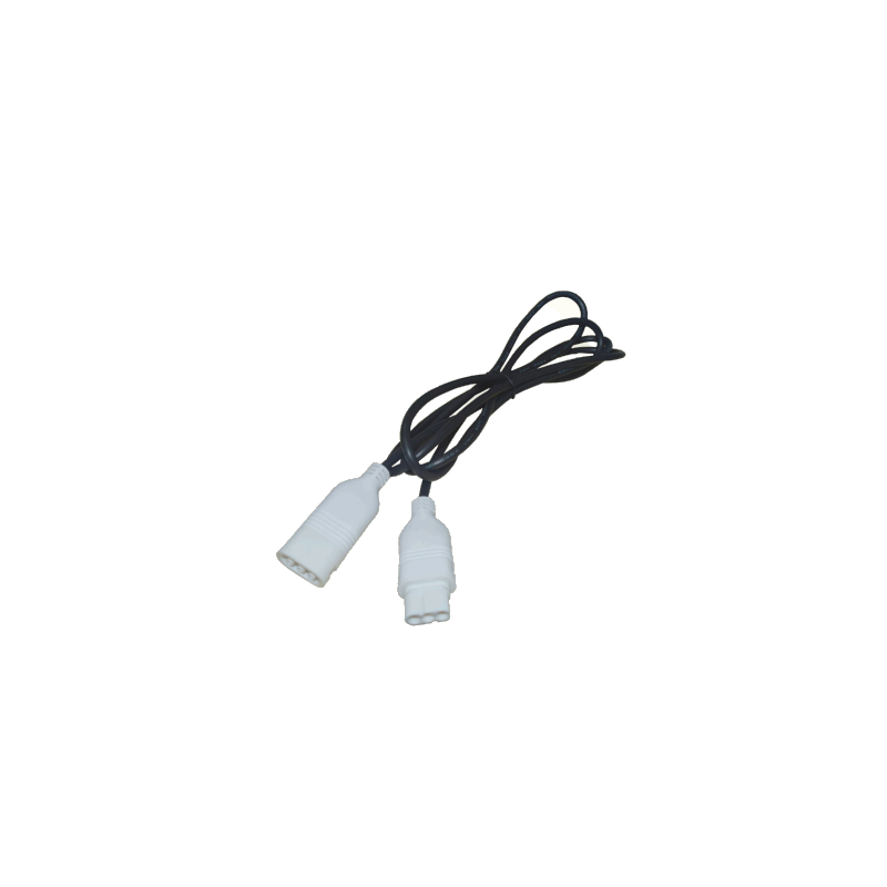 Boost & Infinity Interconnection dimming cable (0.7m)