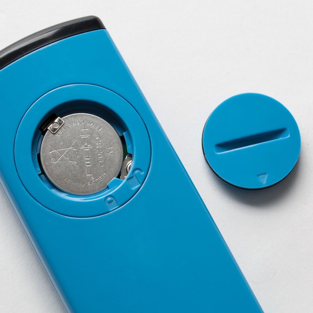 Hanna DiST®4 Waterproof EC Tester (0.00-20.00 mS/cm)