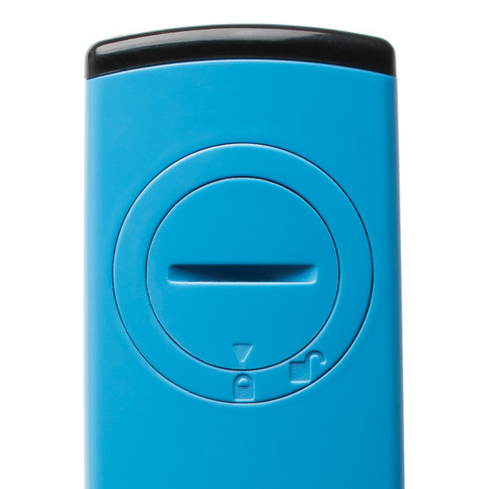 Hanna DiST®4 Waterproof EC Tester (0.00-20.00 mS/cm)