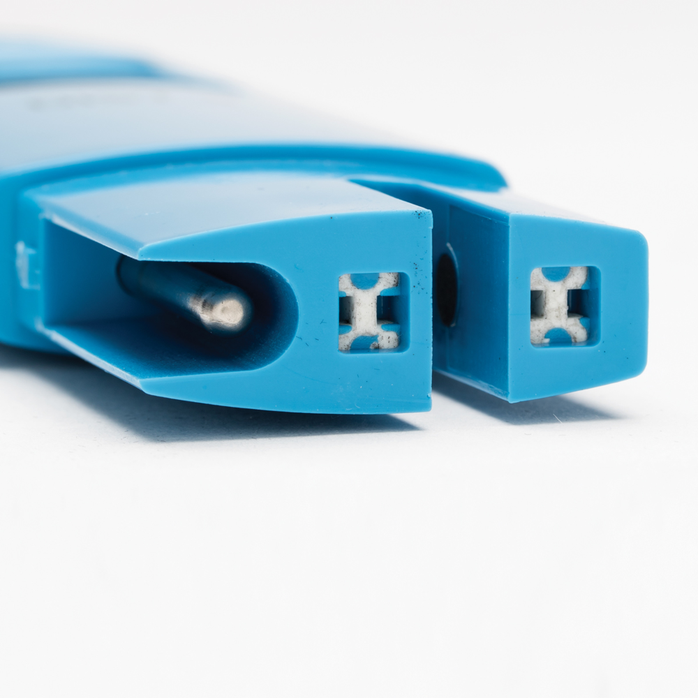 Hanna DiST®4 Waterproof EC Tester (0.00-20.00 mS/cm)