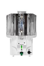DLI 150W UltraViolet (UV) 240v System - Black Label Supply llc