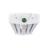 DLI Apex Series Top - Light 810w Full Spectrum 208 - 400v (LED) - Black Label Supply llc