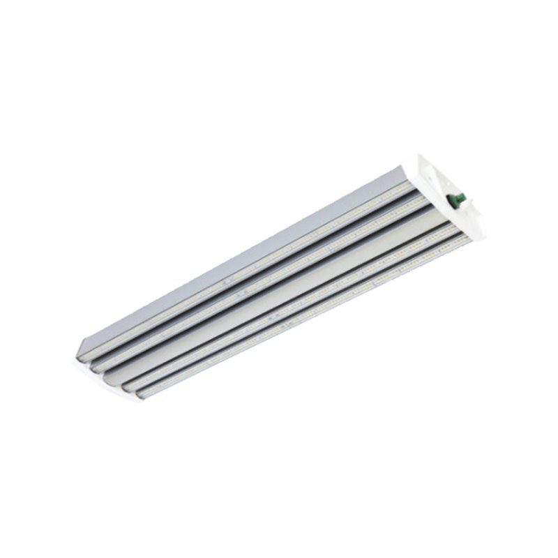 DLI Apex Series Top - Light 810w Full Spectrum 208 - 400v (LED) - Black Label Supply llc