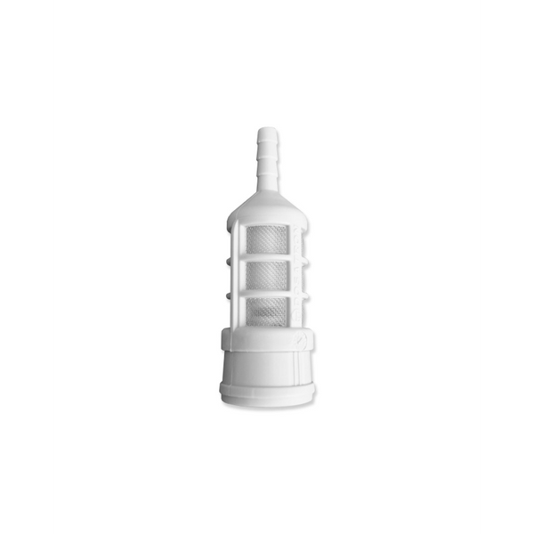 Dosatron Strainer Assembly