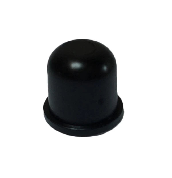 Netafim WPC Dripper Bug Cap - Bag of 25 - Irrigation Accessories