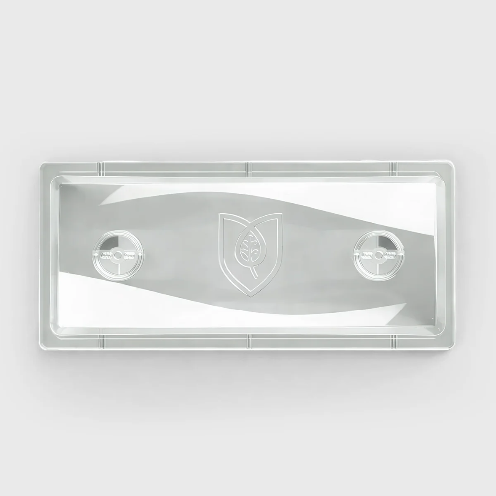 FloraFlex - Incubator Propagation Trays & Domes