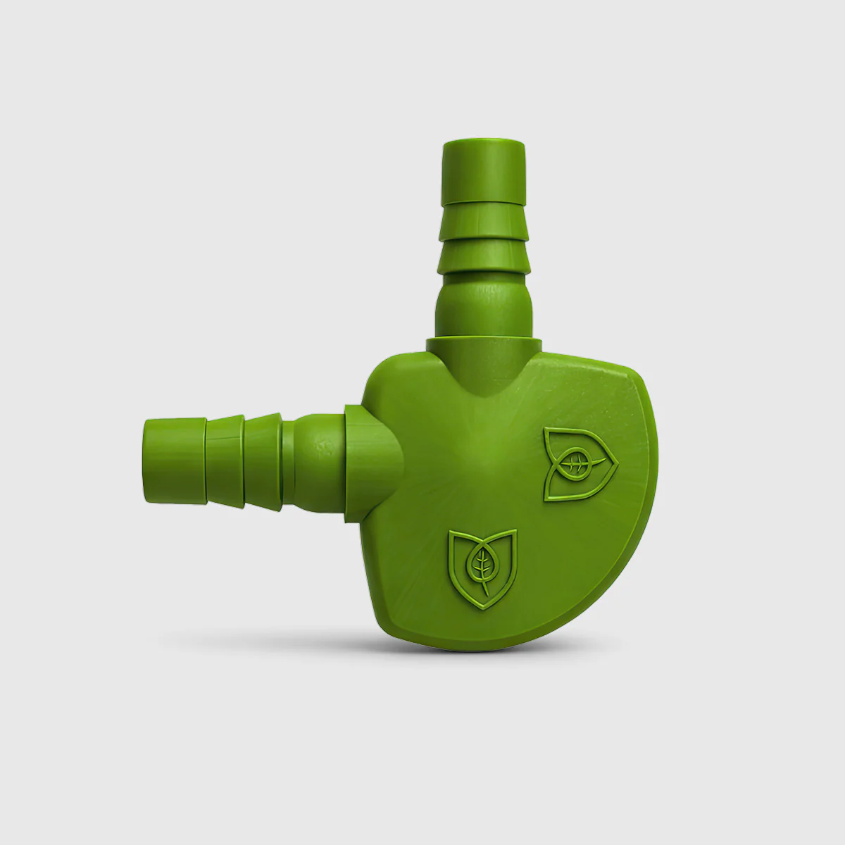 FloraFlex - Drainage System Fittings