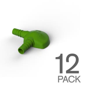 FloraFlex Drainage System Fittings/Links