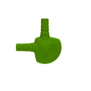 FloraFlex Drainage System Fittings/Links