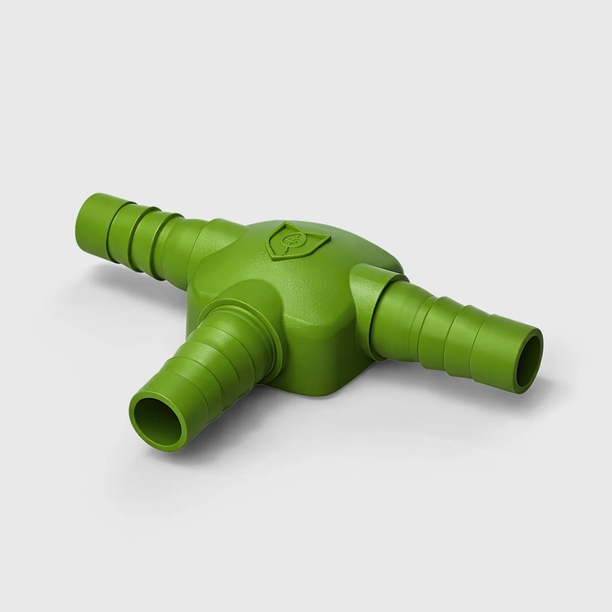 FloraFlex - Drainage System Fittings