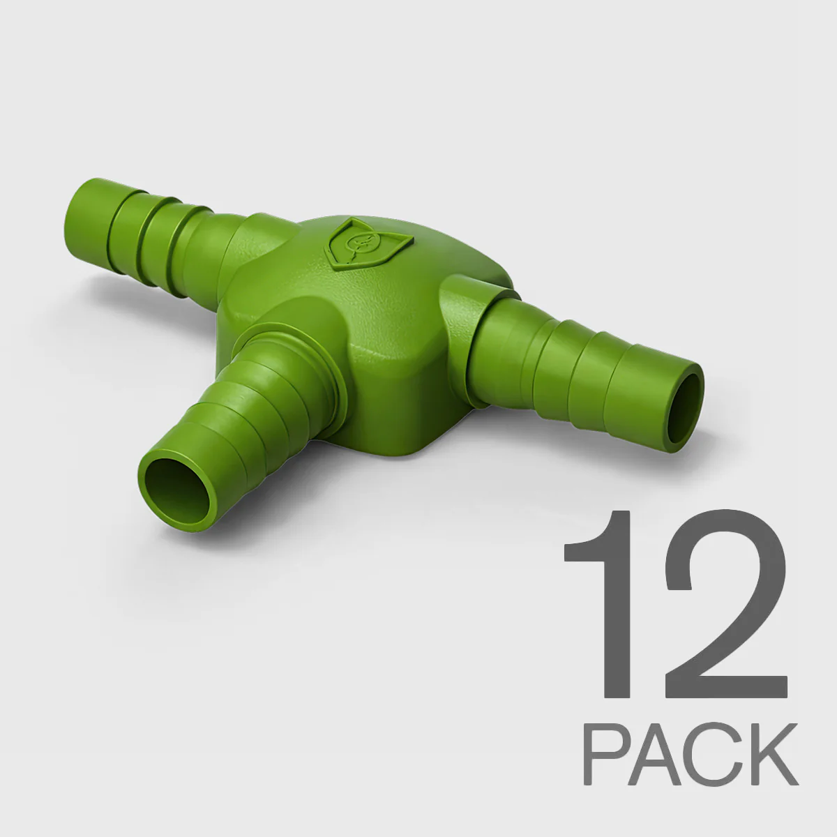 FloraFlex - Drainage System Fittings