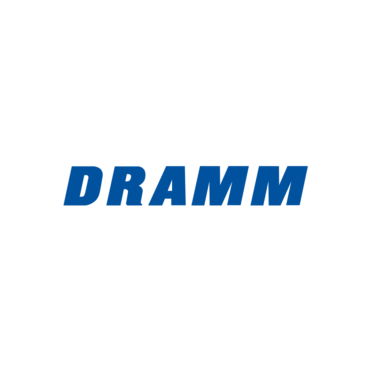 Dramm - PulsFOG Dosage Nozzle - product photo coming soon