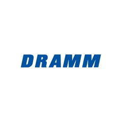 Dramm - PulsFOG Dosage Nozzle