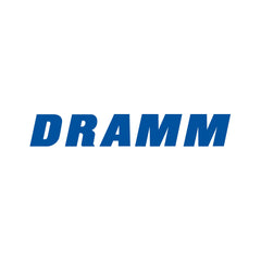 Dramm - Foamer Wand