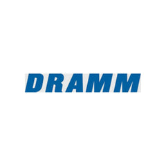 Dramm - Hydra Replacement Crankcase - For Hydra 50 Gallon Sprayer
