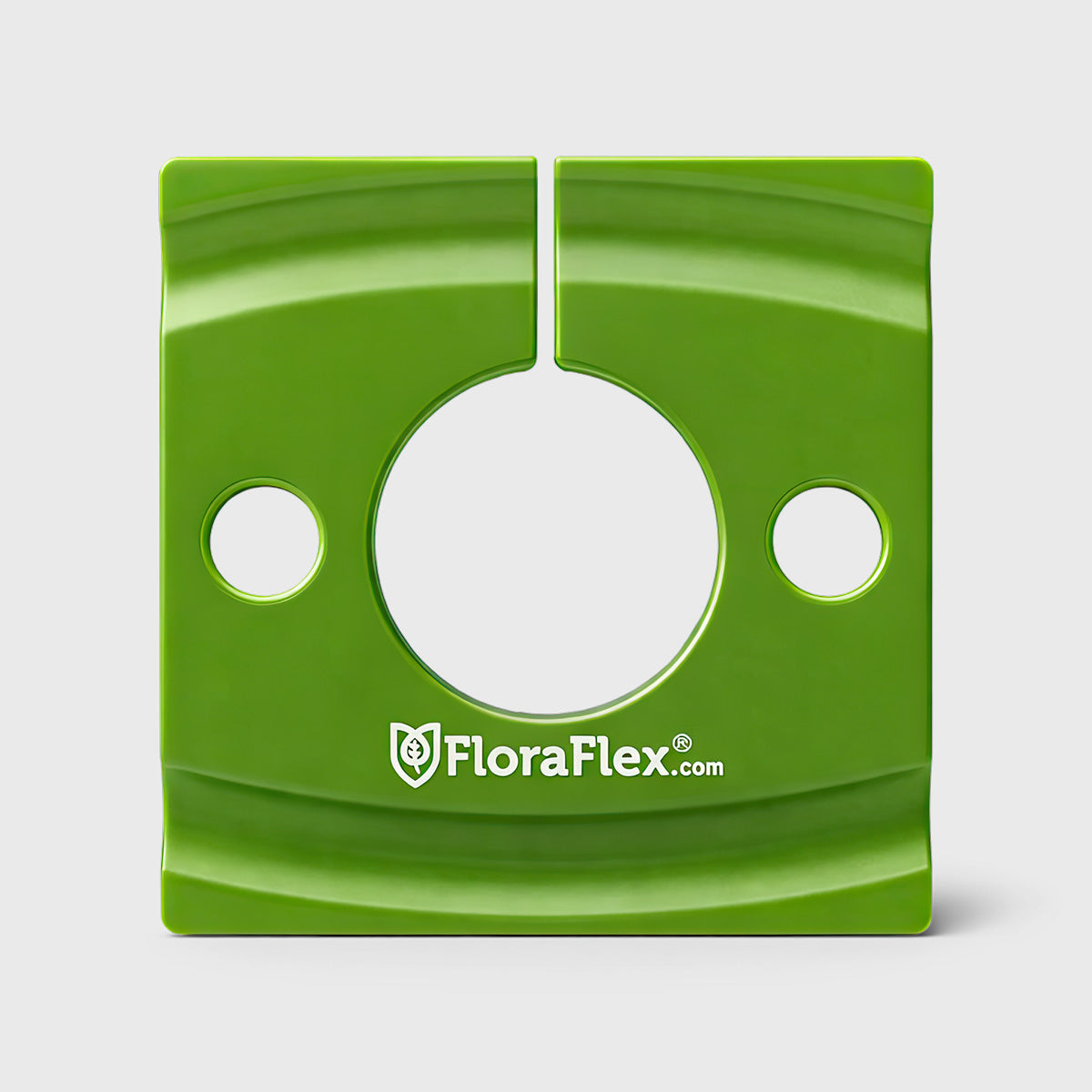 FloraFlex - Drip Shields