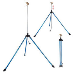 Dramm - ColorStorm Impulse Sprinkler