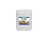 Dyna - Gro Pro - TeKt - Black Label Supply llc