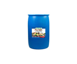 Dyna - Gro Pro - TeKt - Black Label Supply llc