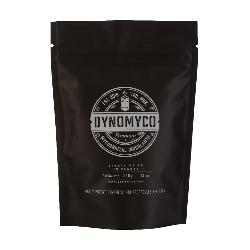 Dynomyco Large Pail 20 kg / 44 lb