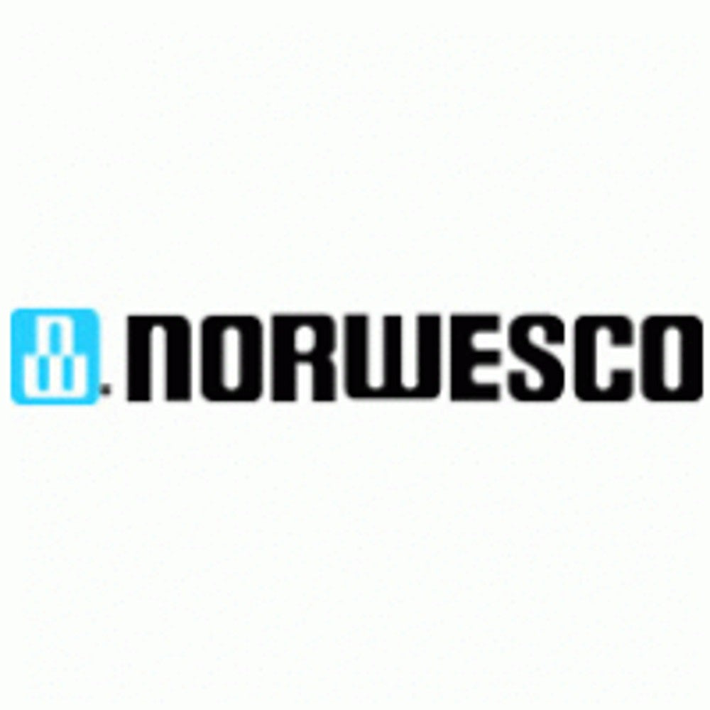 5000 Gallon Norwesco Vertical Bulk Storage Tank – tanks