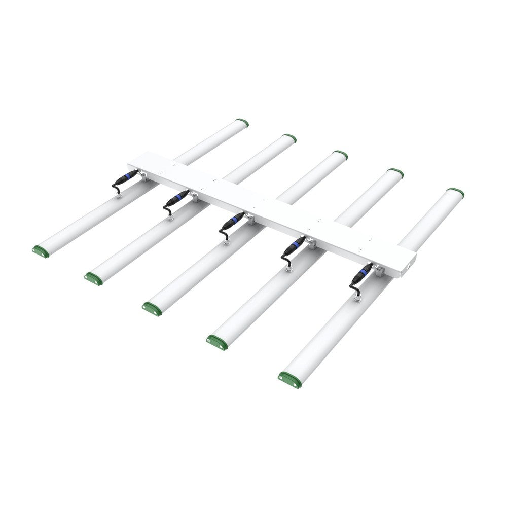 TSRgrow Lighting (CUSTOM PRICED AFTER ORDER) - Black Label Supply llc