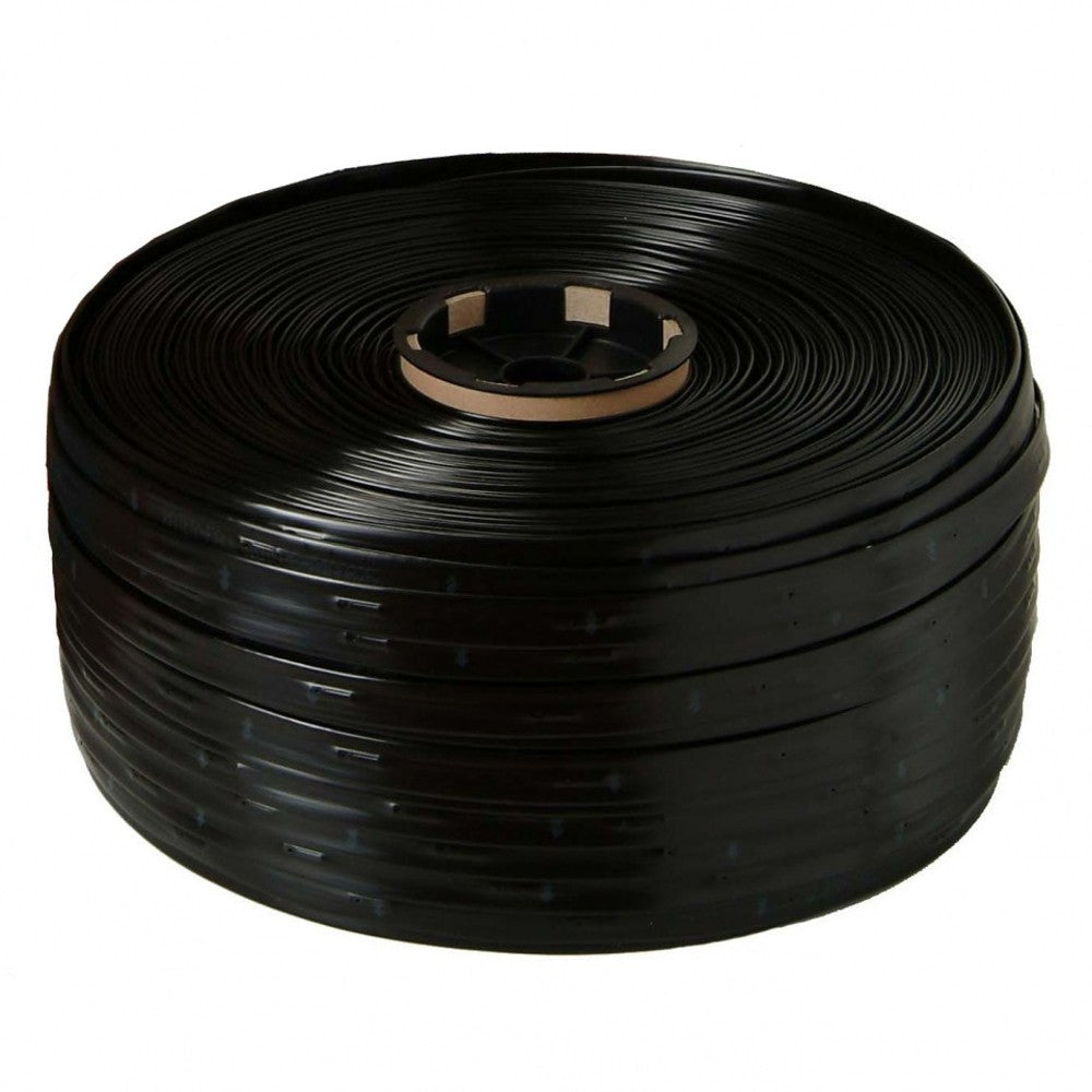 Irritec P1 Drip Tape – Drip Irrigation