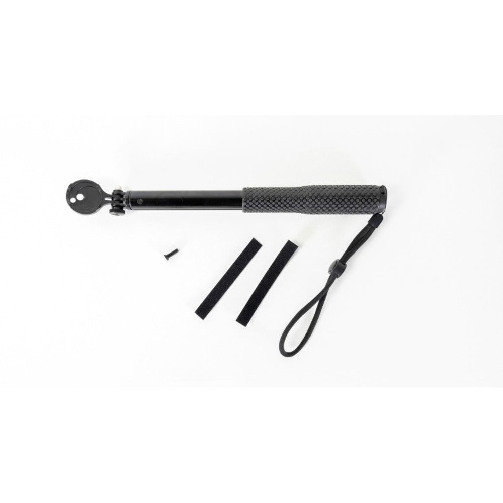 Apogee Instruments Telescopic Water Submersible Sensor Wand – Light Meters