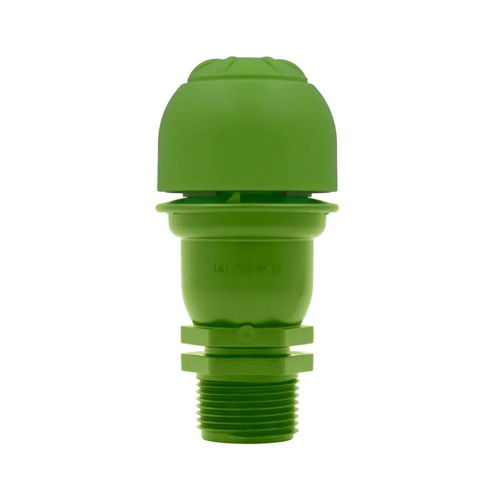 FloraFlex Air Bleed Valves – Valves / Regulators