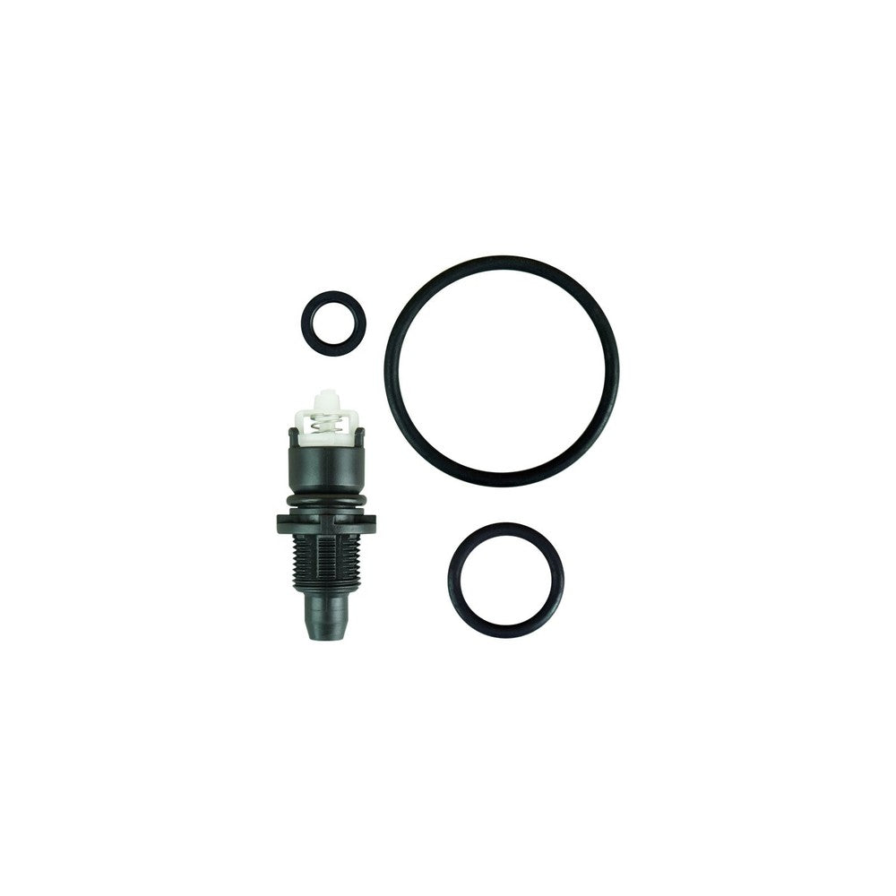 DOSATRON INJECTION SEAL KIT AND CHECK VALVE VF D14MZ2 - Black Label Supply llc