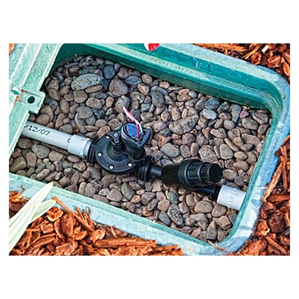 DIG - Solenoid Adapters 
