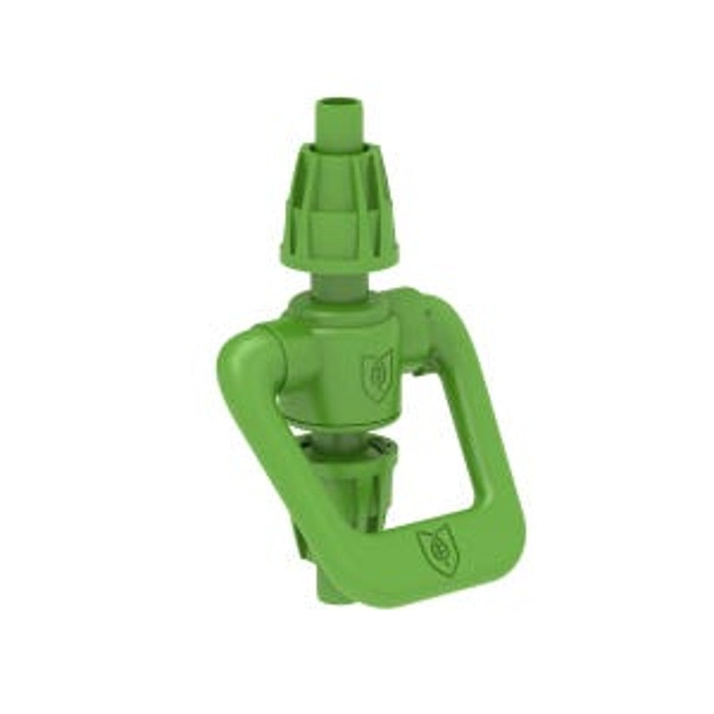 FloraFlex 16/17MM Fittings – Irrigation Fittings