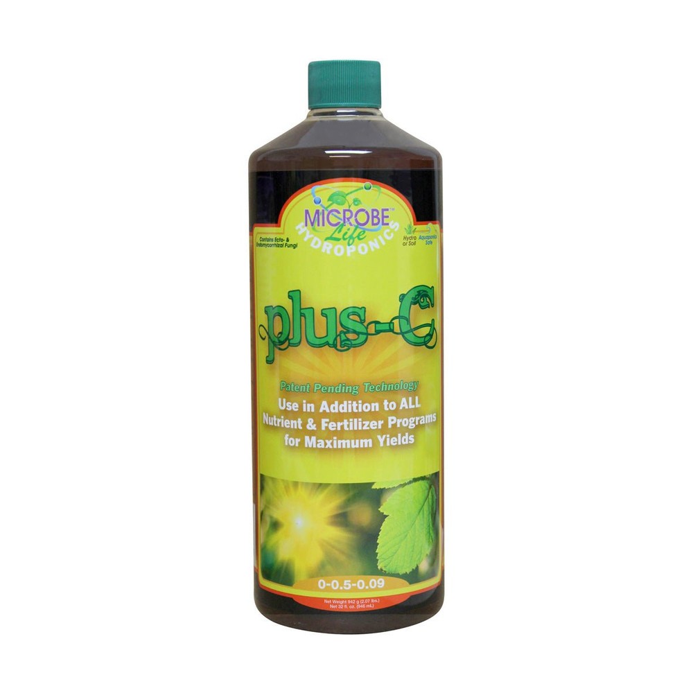 Plus - C - Black Label Supply llc