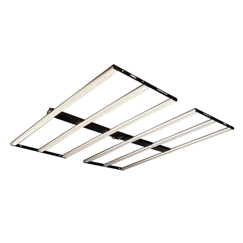 SUPERSTAR VEGA 330W VEG LED - Black Label Supply llc