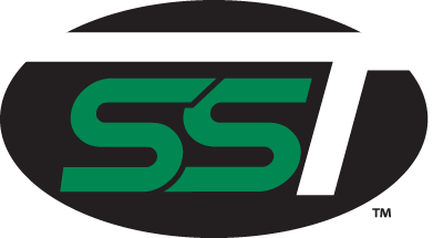 Loveland Products Stabilized Silica Technology SST28% Silica