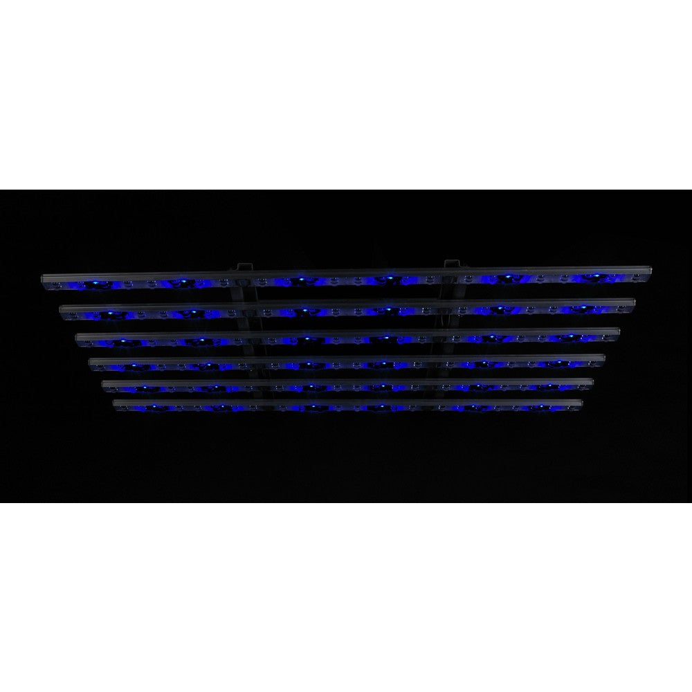 EST 600I Pro - Black Label Supply llc