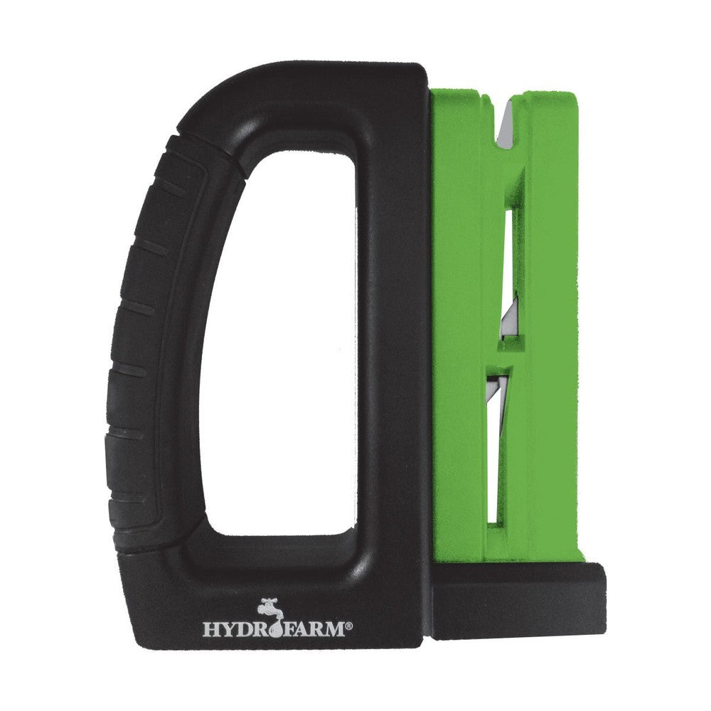 Precision Blade Sharpener - Black Label Supply llc