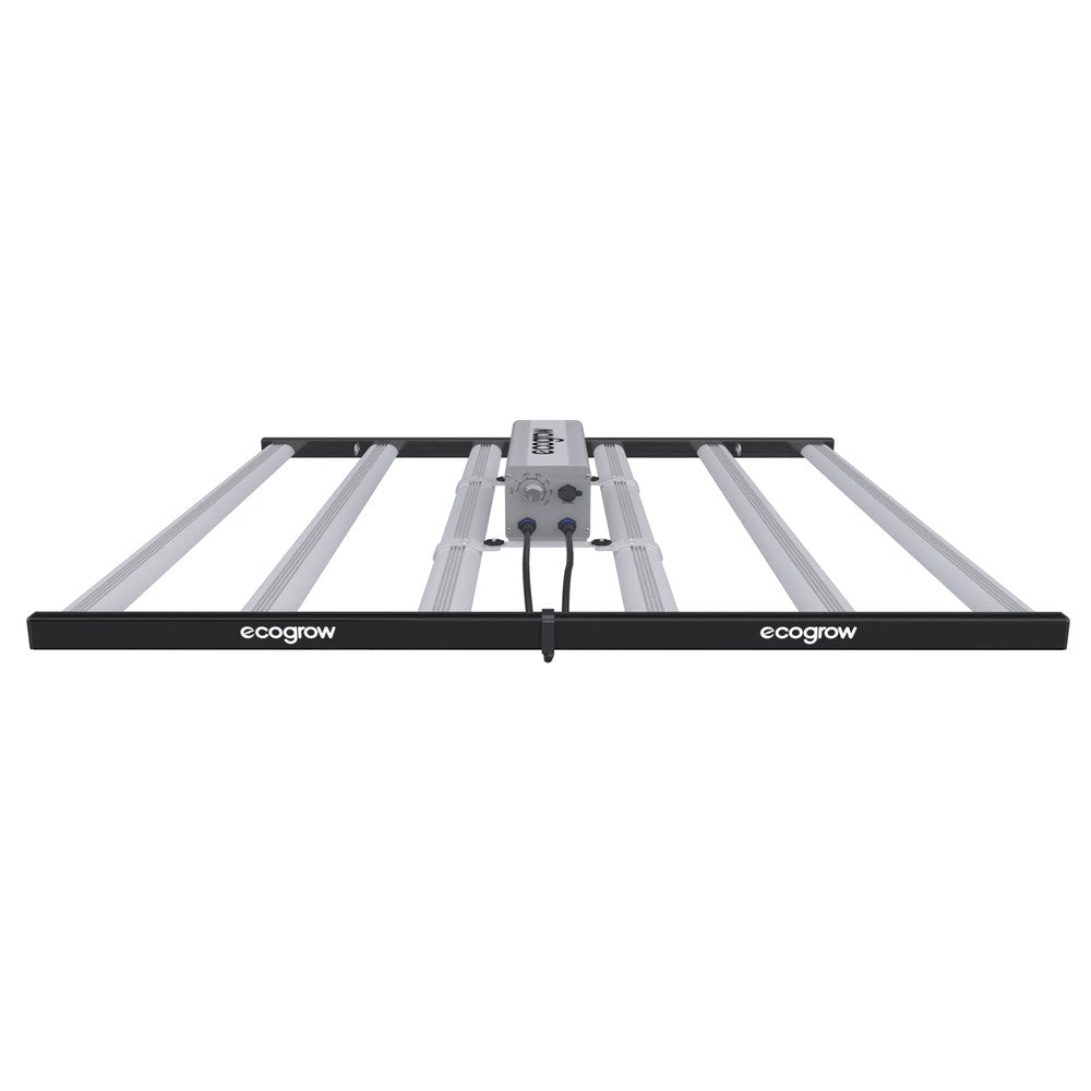 Superstar GEN IV 840W Indoor LED - Black Label Supply llc