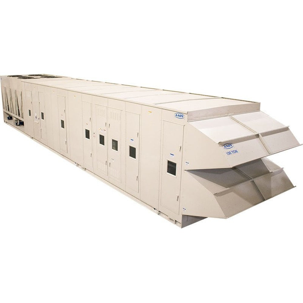 AAON - AAONGrow (CUSTOM PRICED AFTER ORDER) - Black Label Supply llc