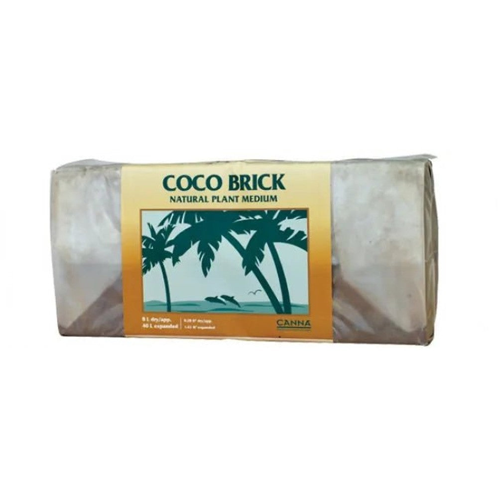 Canna Coco - Black Label Supply llc