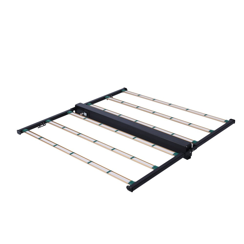 Growers Choice - ROI - FF 650W - Black Label Supply llc