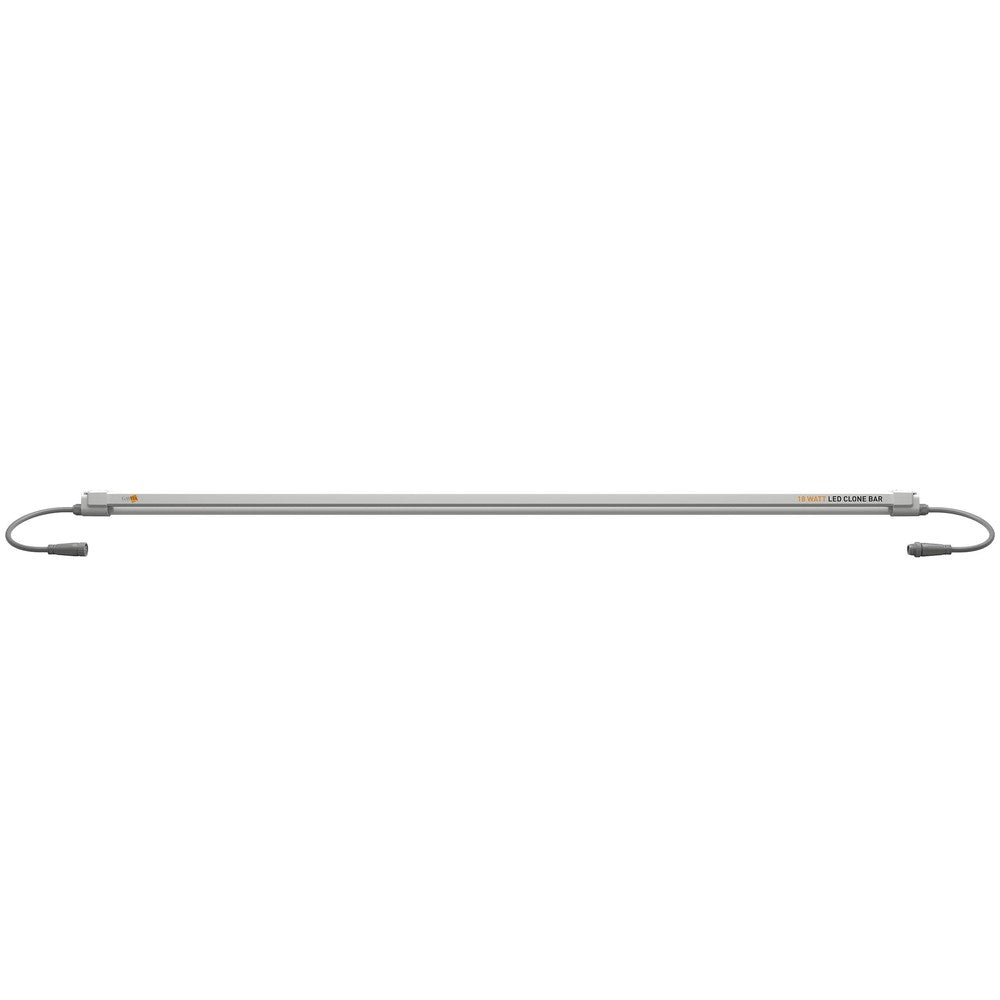 Gavita LED Clone Bar 120-277V