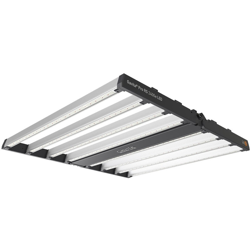 Gavita PRO RS 2400e LED 208-480V