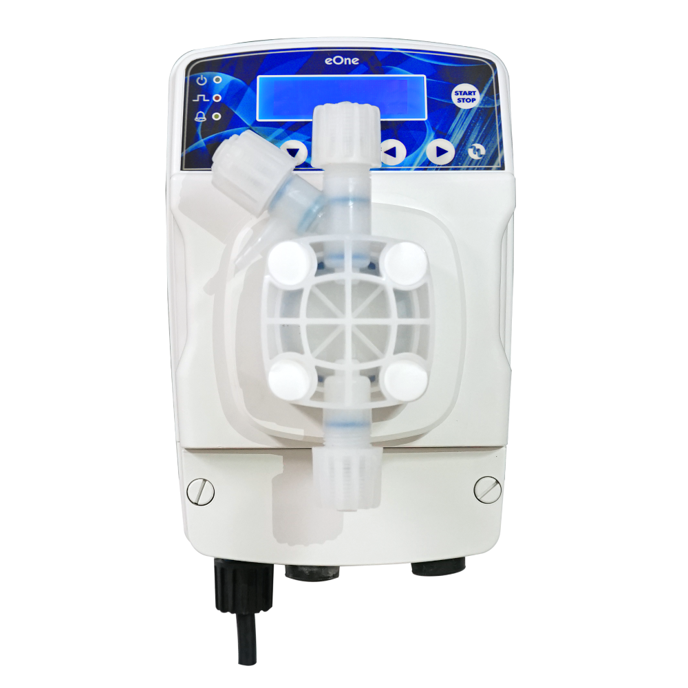 Dosatron eOne MF