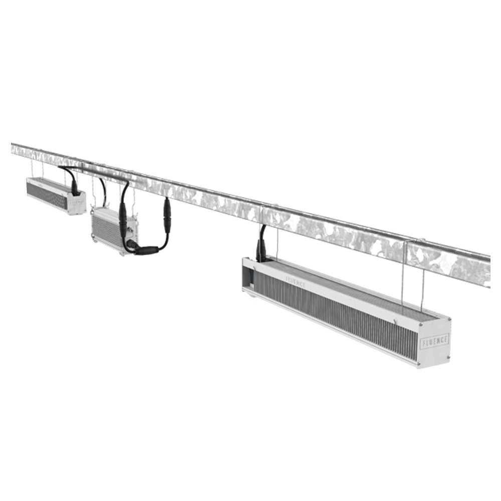Fluence VYPR 3 Series LED – LED - Bar Style