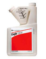 Eagle 20 - Black Label Supply llc